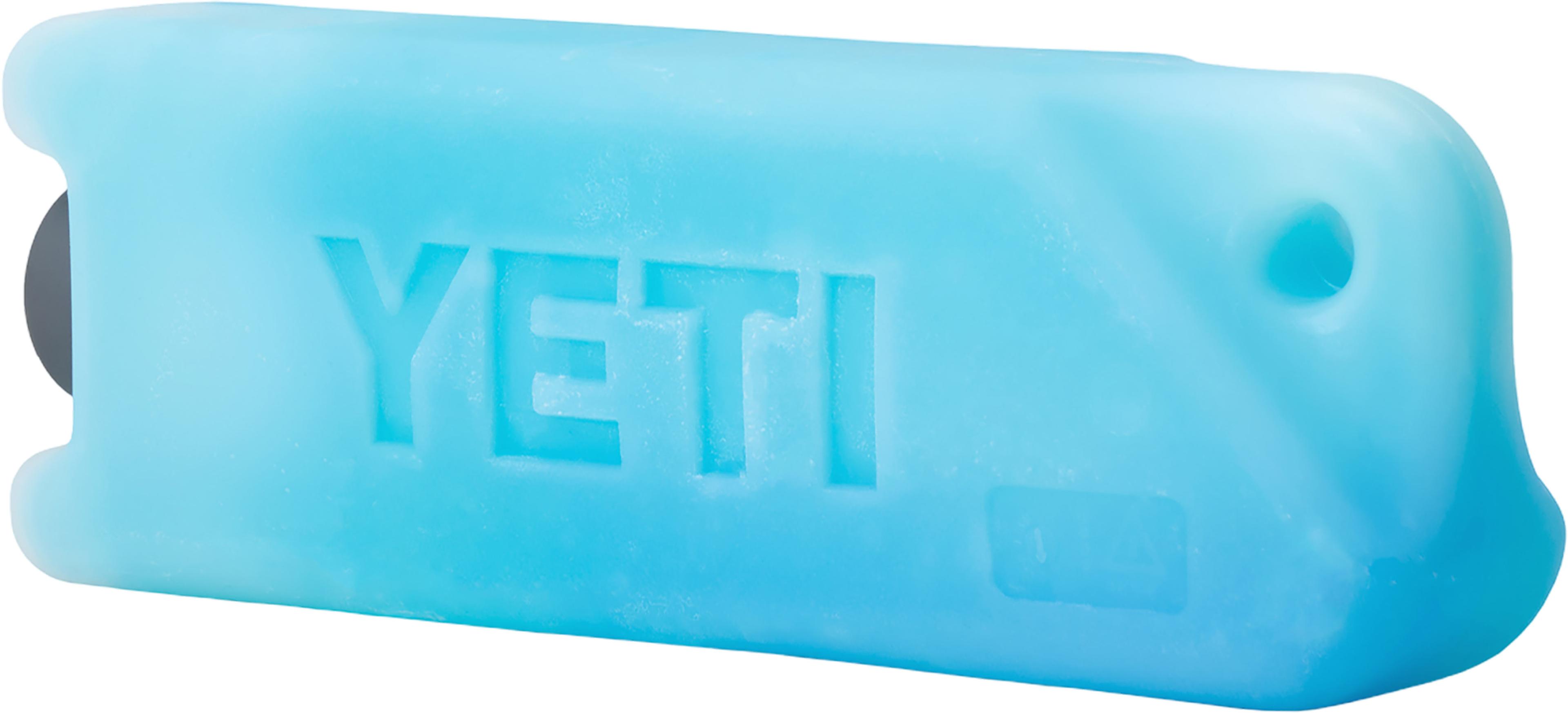 Product gallery image number {number} for product {name}