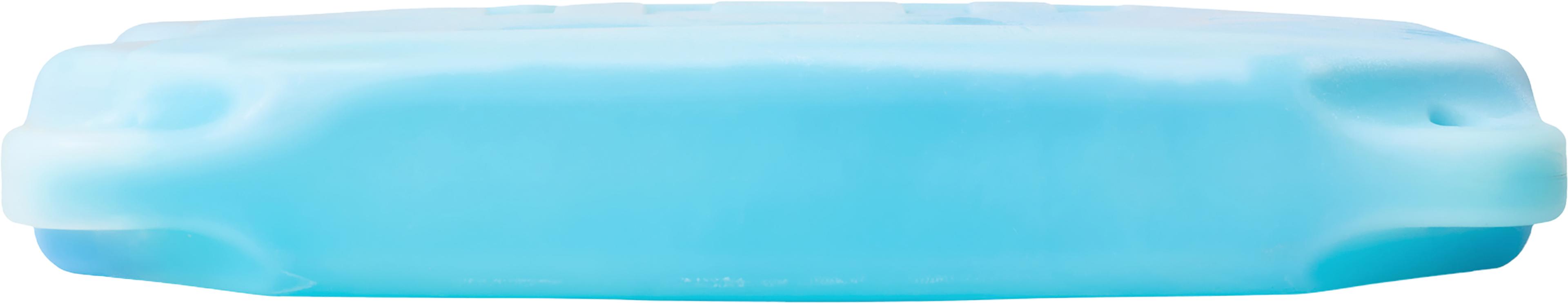 Numéro de l'image de la galerie de produits 4 pour le produit Bloc de glace 1.8kg