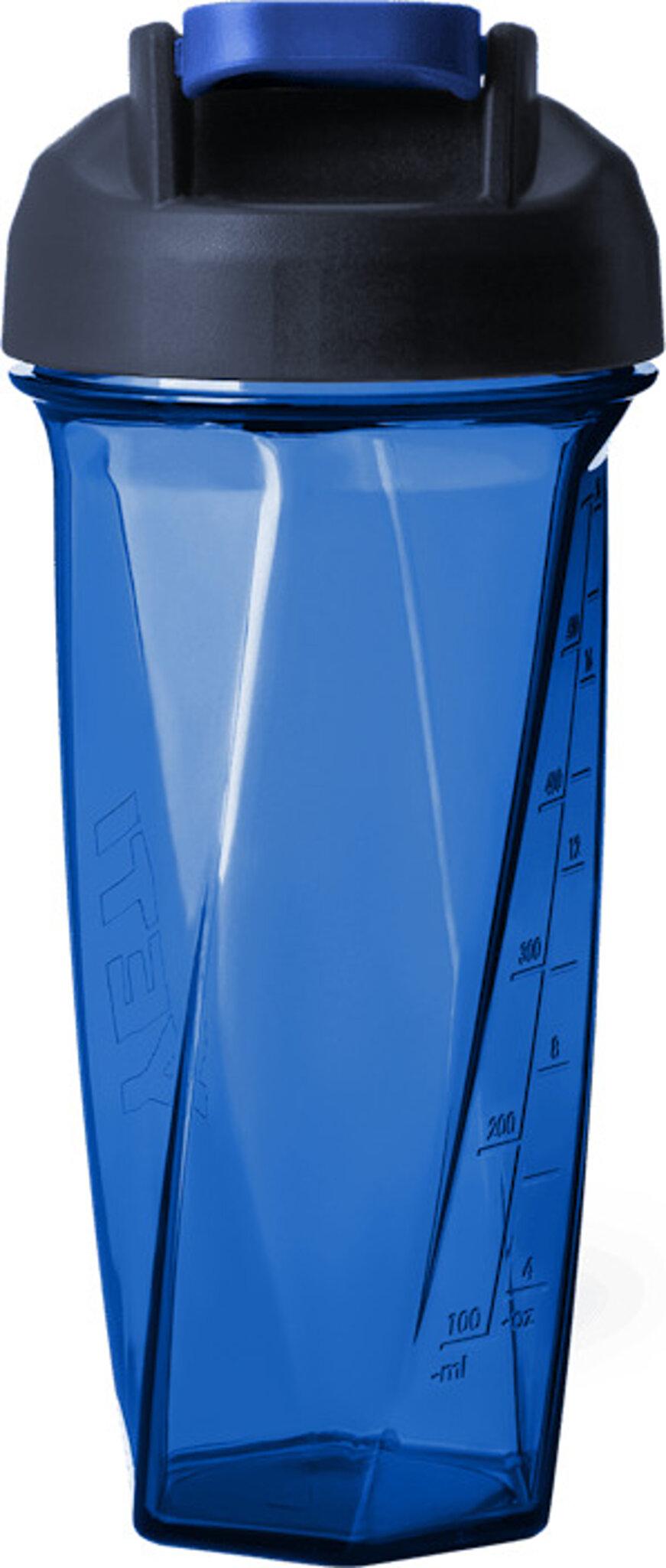 Product gallery image number 2 for product Yonder Shaker Bottle 27oz/798ml