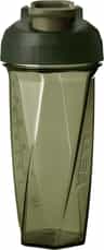 Colour: Olive