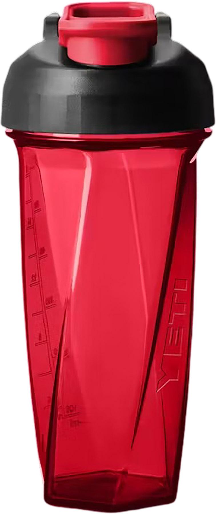 Product image for Yonder Shaker Bottle 27oz/798ml