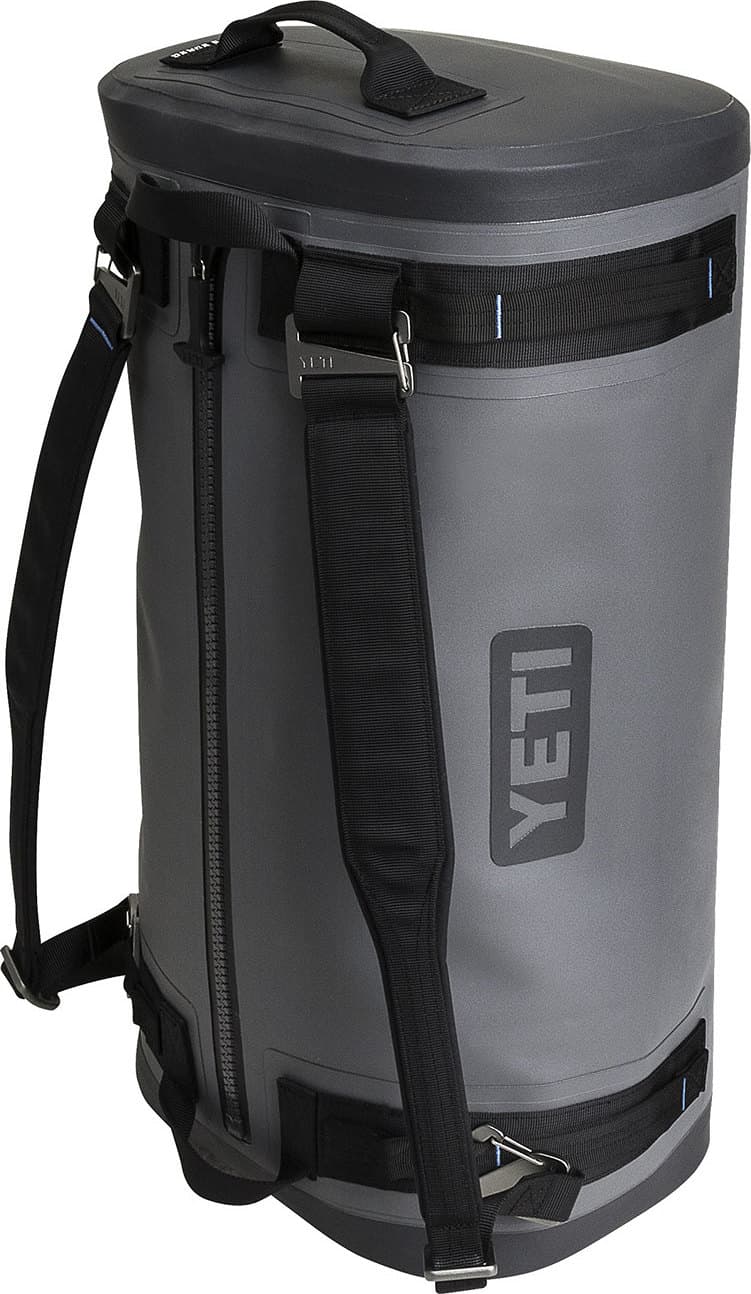 Product gallery image number 2 for product Panga Submersible Duffel 50L