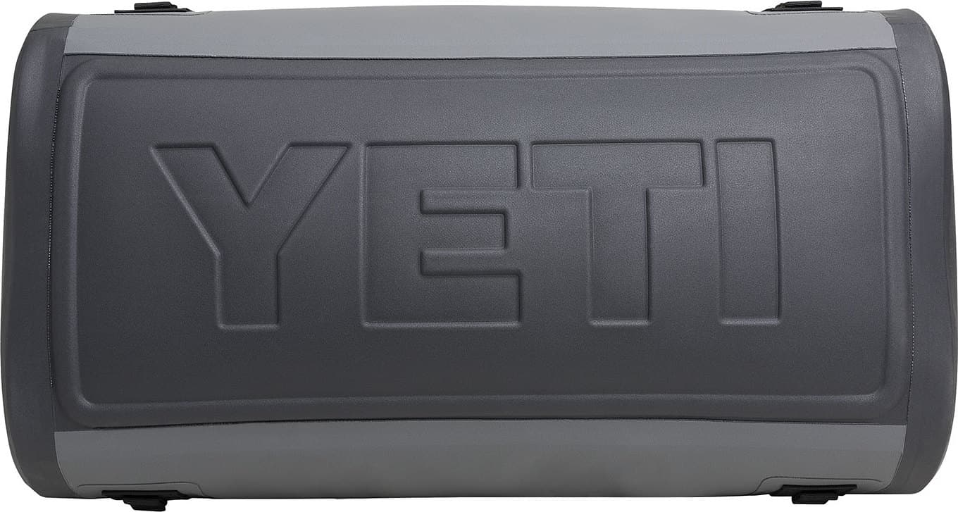 Product gallery image number 3 for product Panga Submersible Duffel 50L