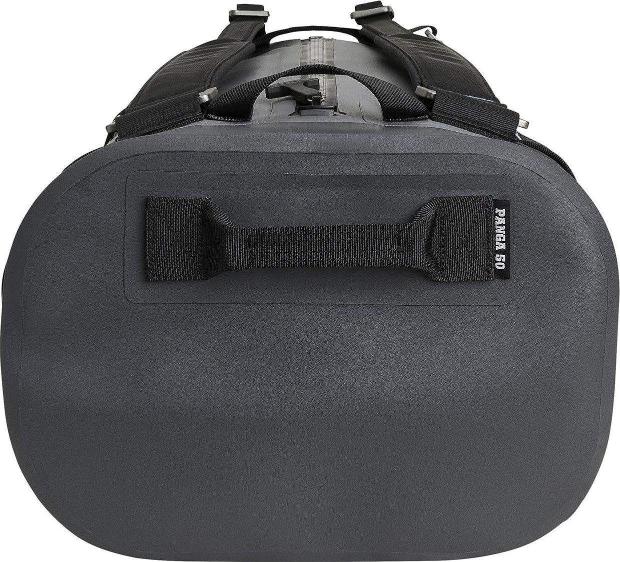 Product gallery image number 4 for product Panga Submersible Duffel 50L