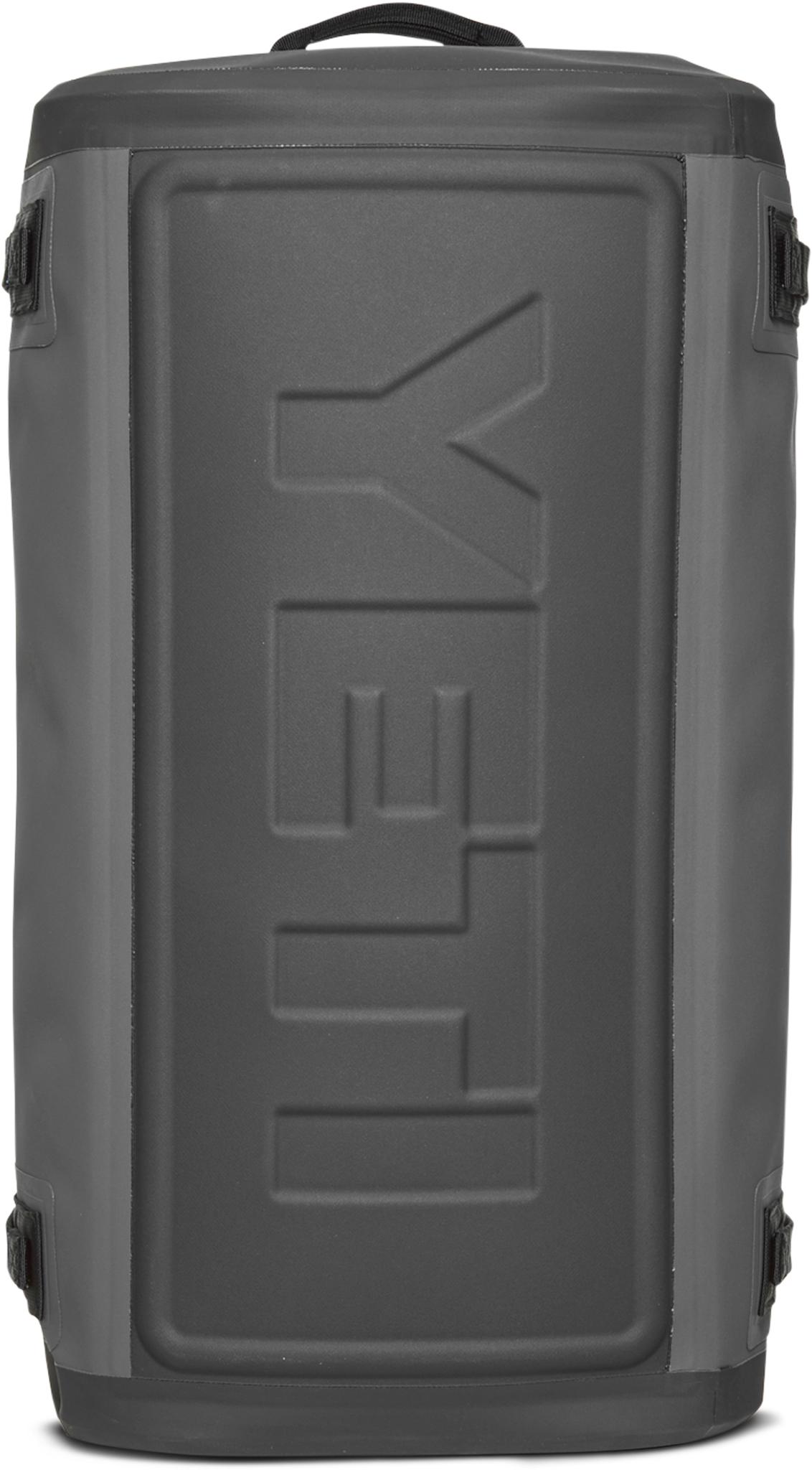 Numéro de l'image de la galerie de produits 1 pour le produit Sac de sport imperméable Panga 50L