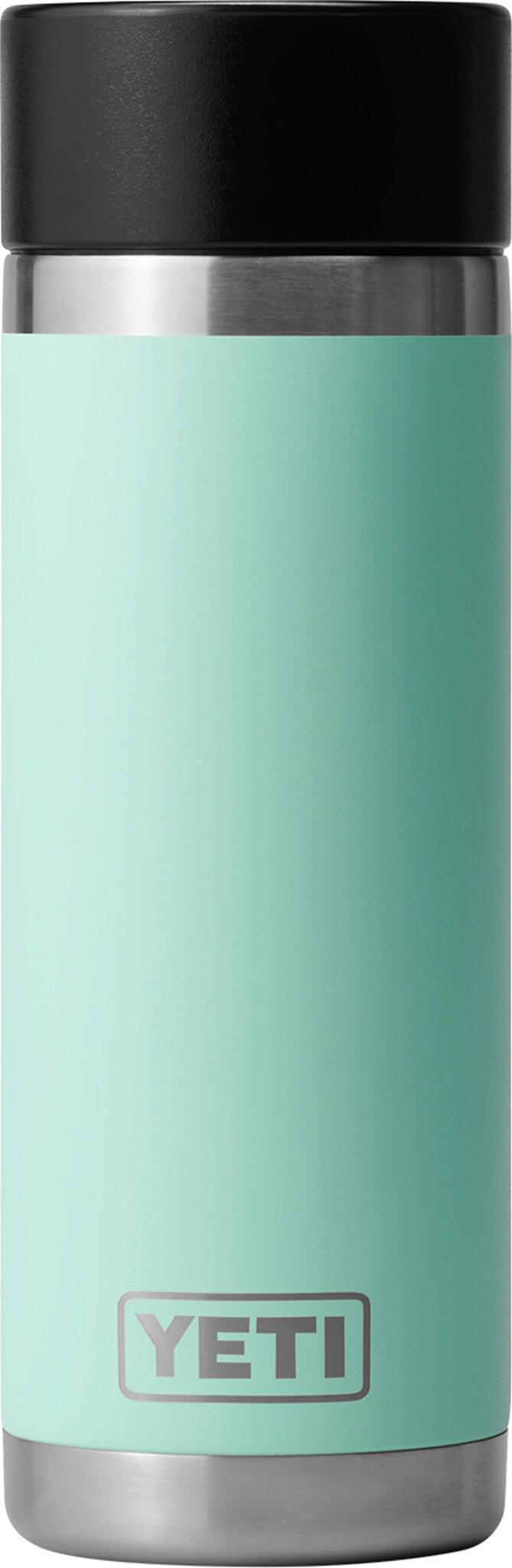 Product image for Rambler Bottle with Hotshot Cap 530ml