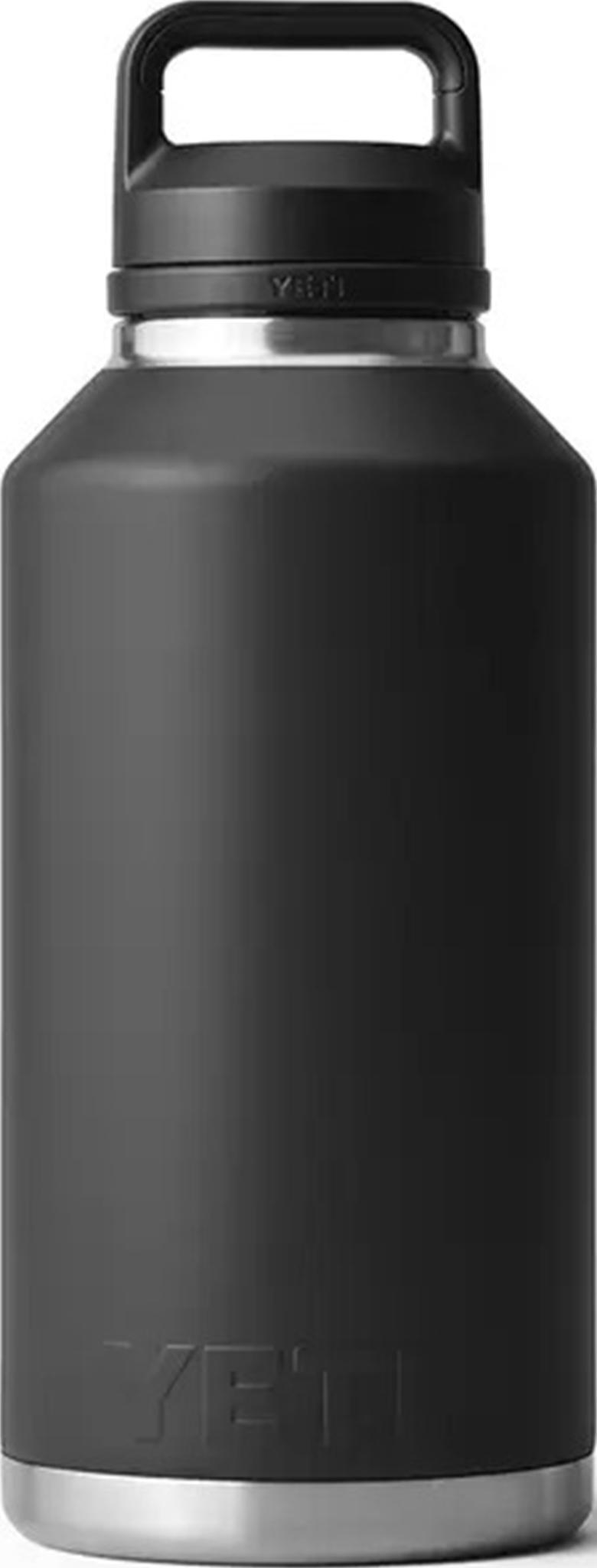 Product gallery image number 2 for product Rambler 1.9 L Bottle