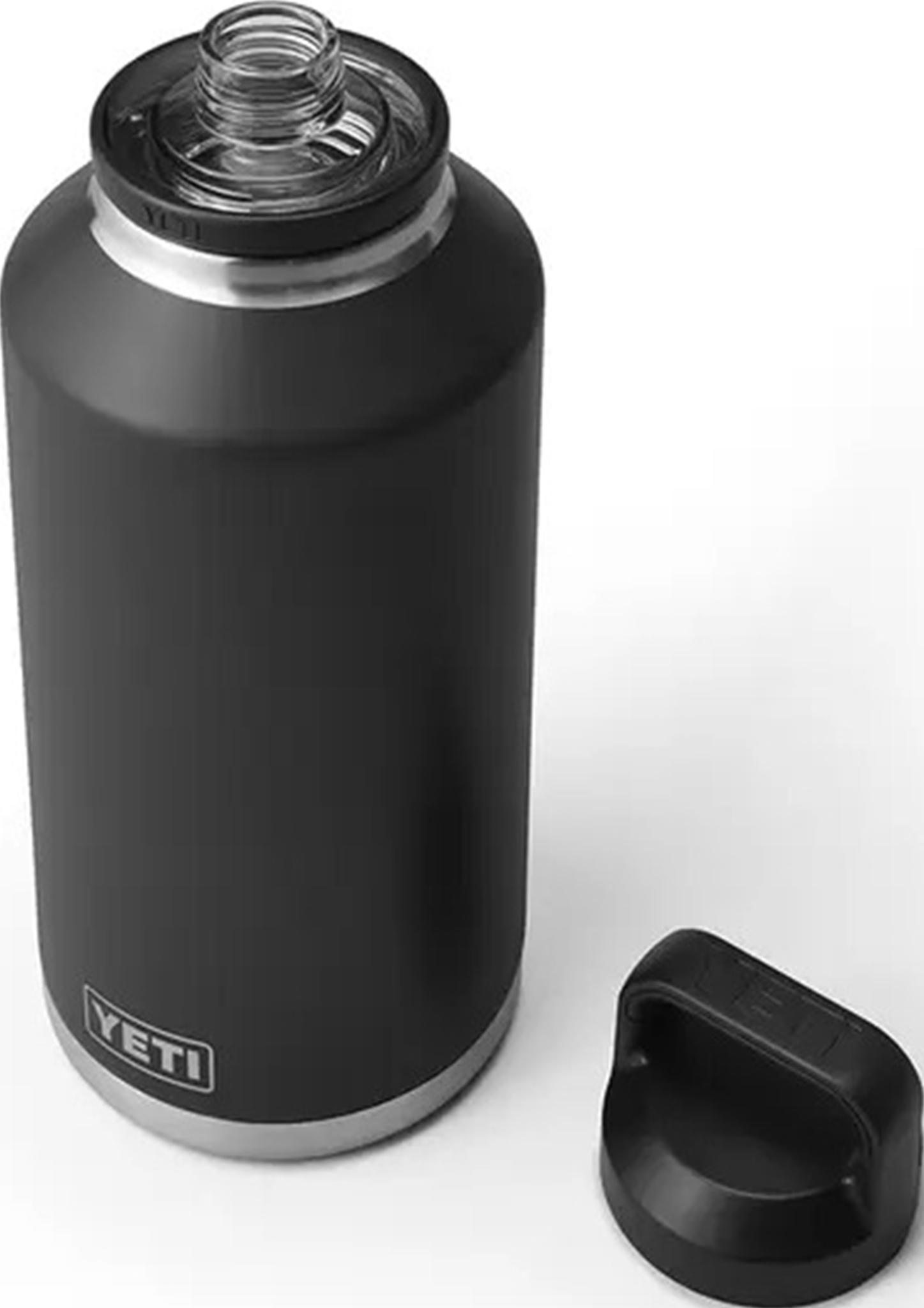 Product gallery image number 3 for product Rambler 1.9 L Bottle