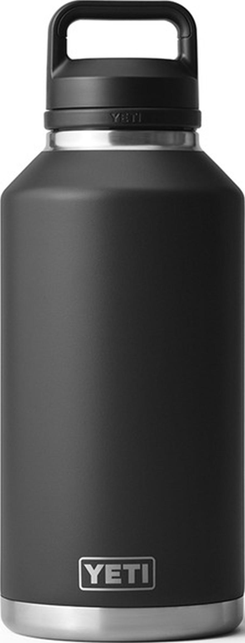 Product gallery image number 1 for product Rambler 1.9 L Bottle
