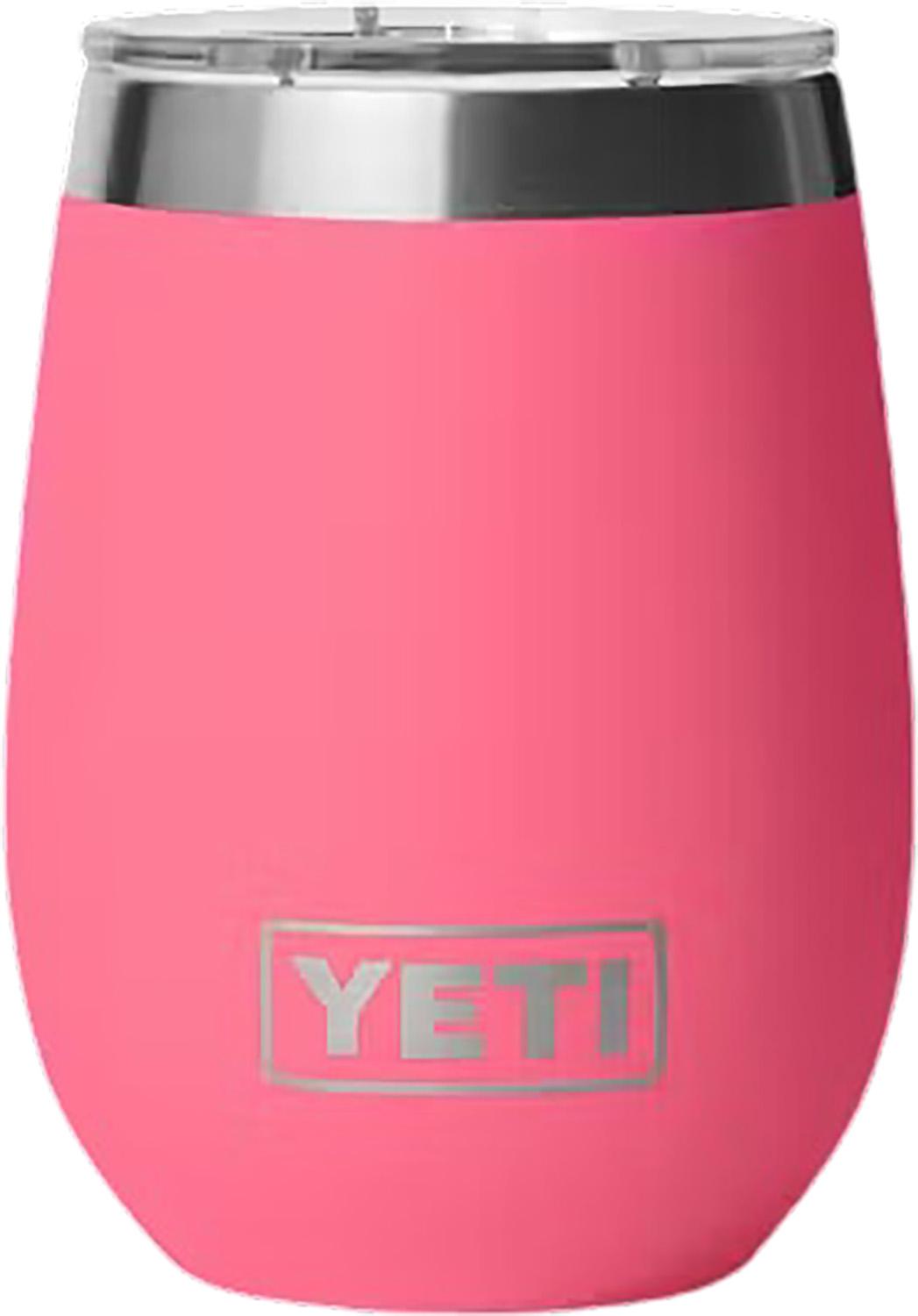 Product image for Rambler Wine Tumbler 295ml 