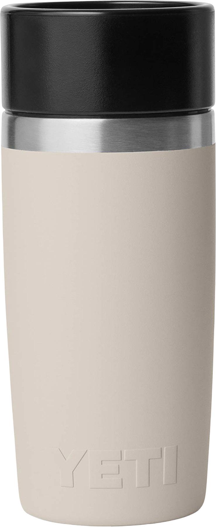 Product gallery image number 2 for product Rambler Travel Bottle with Commuter Cap 355ml