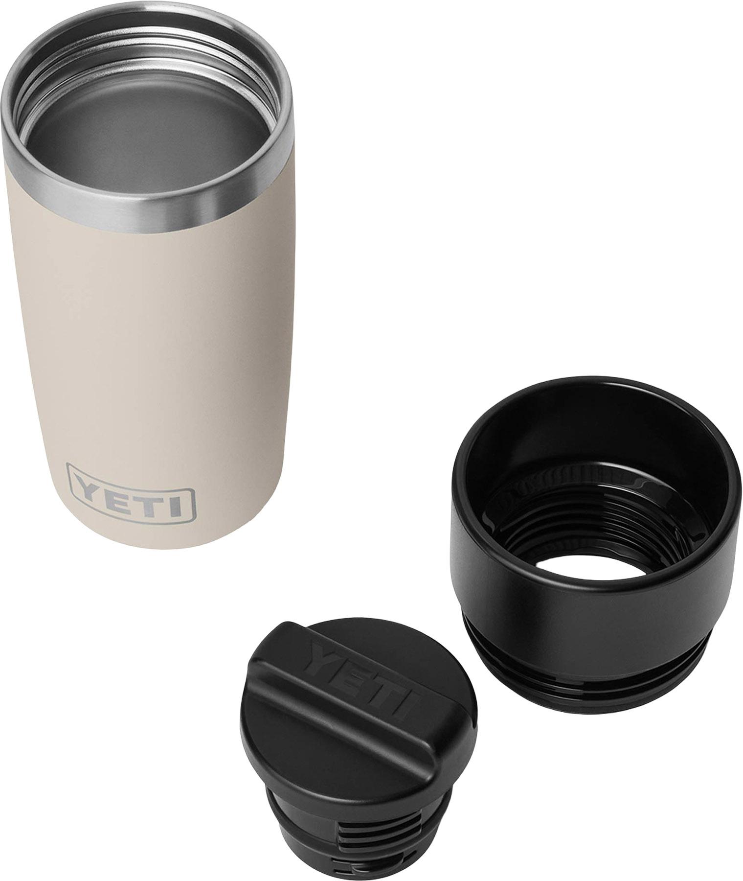 Product gallery image number 3 for product Rambler Travel Bottle with Commuter Cap 355ml