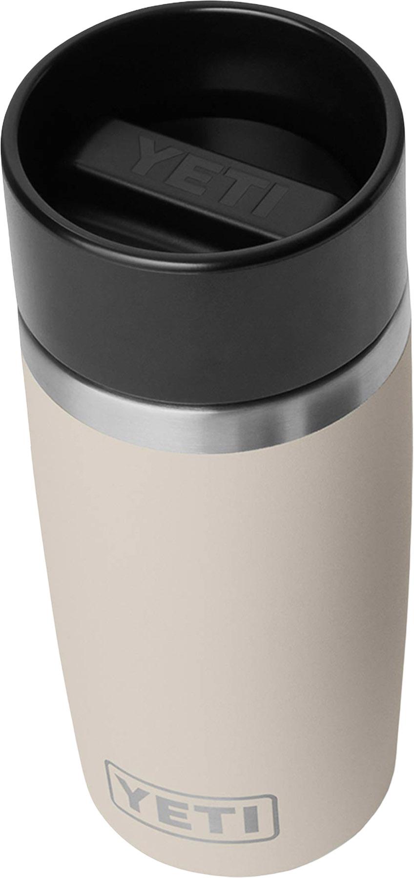 Product gallery image number 4 for product Rambler Travel Bottle with Commuter Cap 355ml
