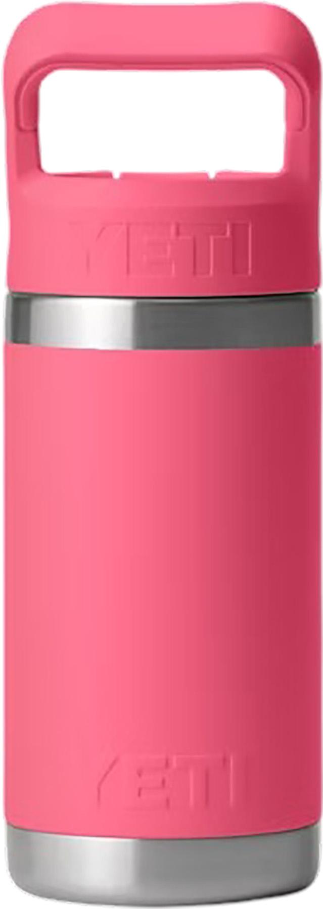 Product gallery image number 2 for product Rambler Jr. Bottle 355ml