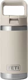 Colour: Cape Taupe