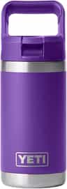 Colour: Pace Purple