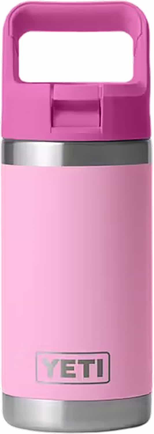 Power Pink - Wildflower