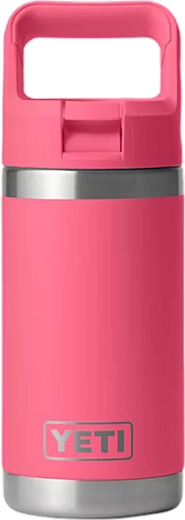 Image de produit pour Bouteille Rambler Jr. 355 ml