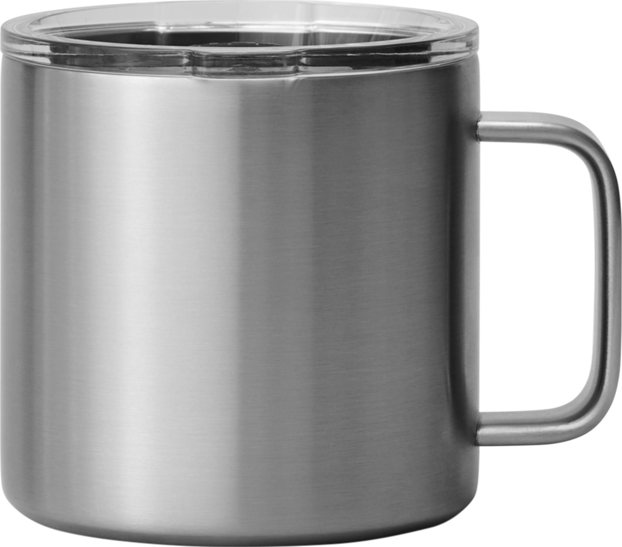 Product gallery image number 2 for product Rambler 14 oz Mug