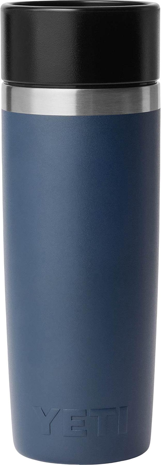 Product gallery image number 4 for product Rambler Travel Bottle with Commuter Cap 473ml