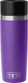 Colour: Pace Purple