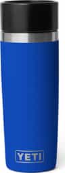 Colour: Royal Blue