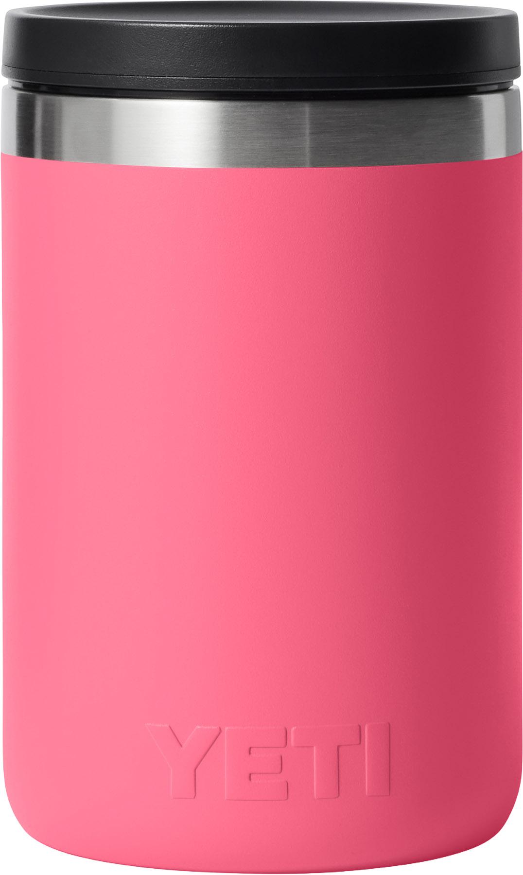 Numéro de l'image de la galerie de produits 5 pour le produit Recipient isolé pour aliments Rambler 473ml