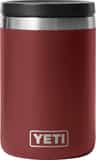 Colour: Stag Red