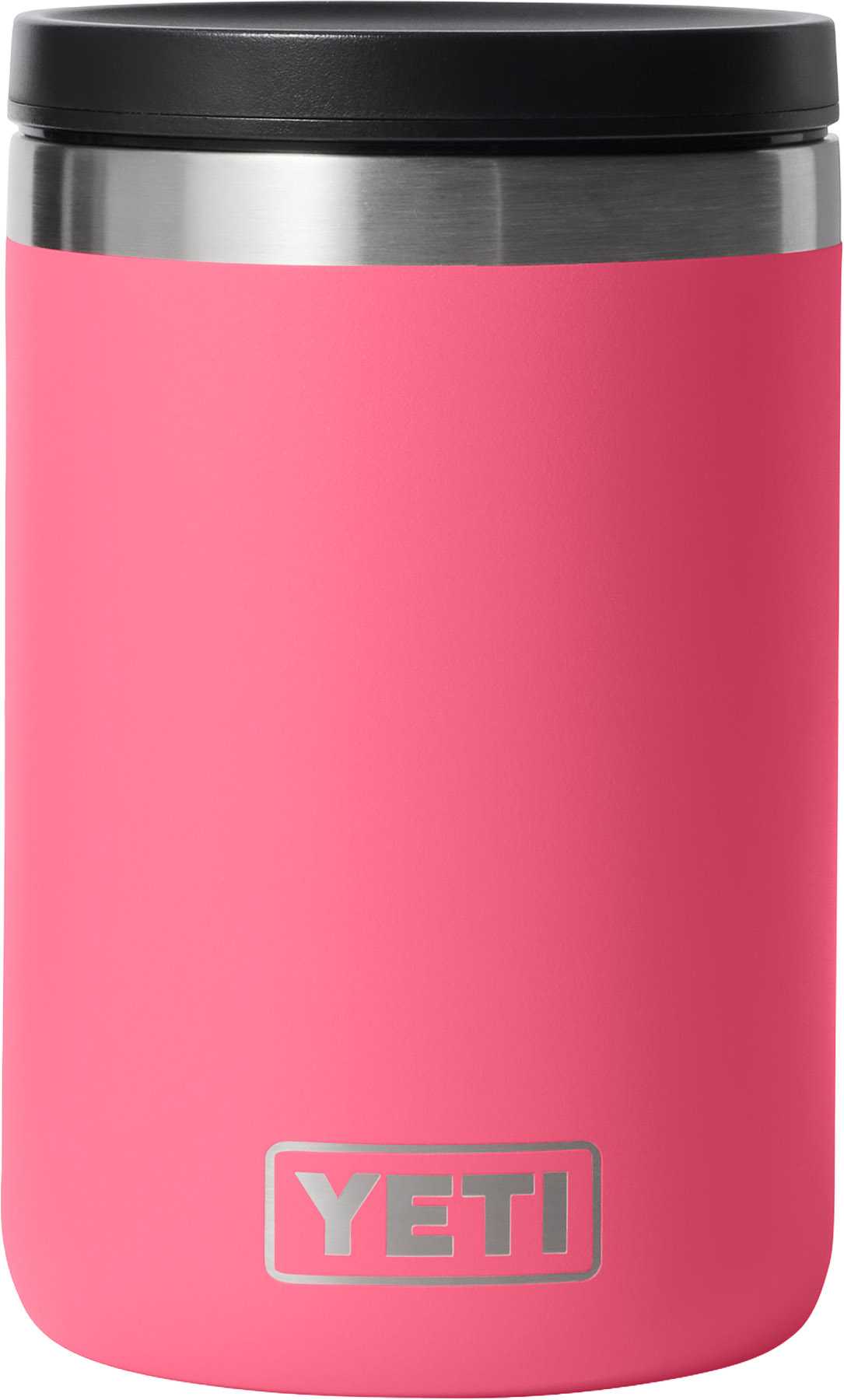 Product image for Rambler Insulated Food Jar 473ml