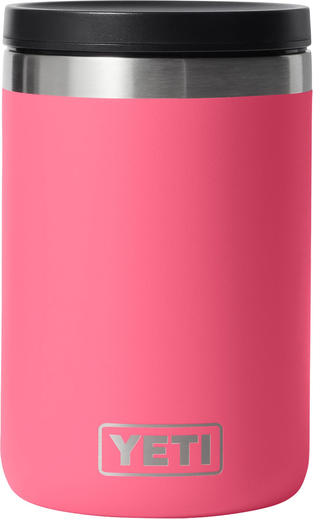 Numéro de l'image de la galerie de produits 1 pour le produit Recipient isolé pour aliments Rambler 473ml