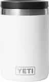 Colour: White