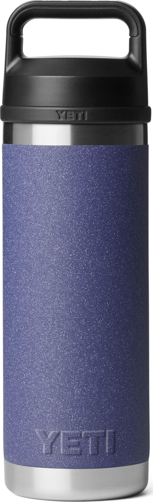 Product gallery image number 2 for product Rambler Bottle 532ml