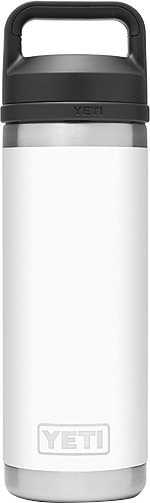 Product gallery image number 2 for product Rambler Bottle 532ml