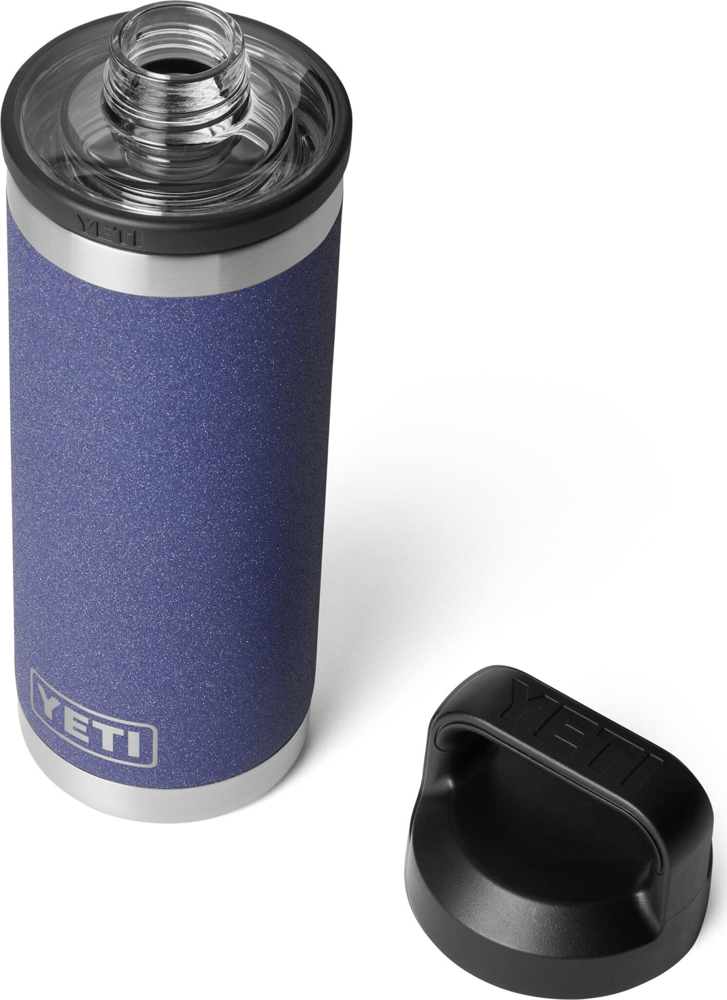 Product gallery image number 3 for product Rambler Bottle 532ml