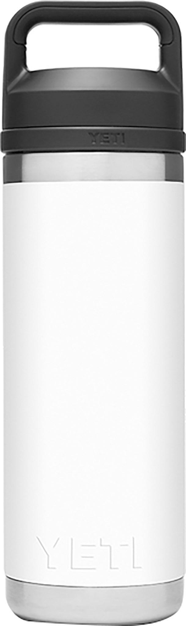 Product gallery image number 3 for product Rambler Bottle 532ml