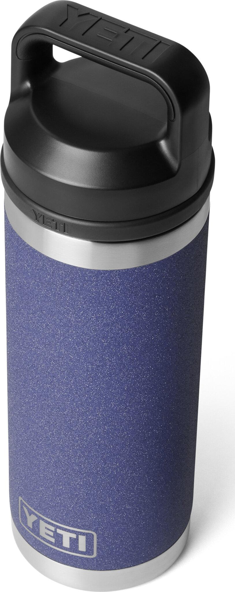 Product gallery image number 4 for product Rambler Bottle 532ml