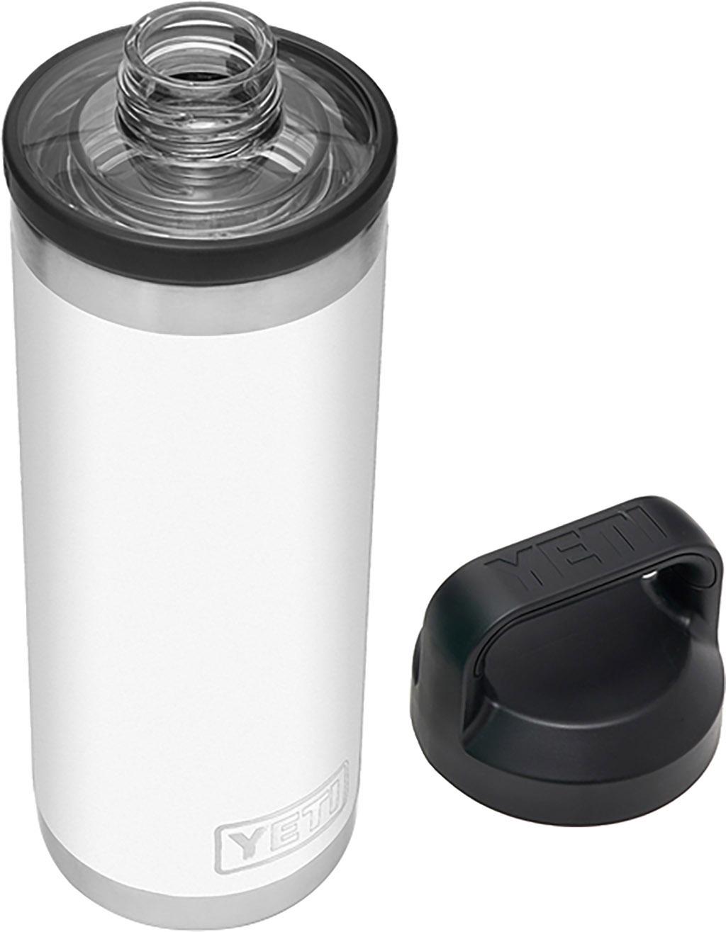 Product gallery image number 4 for product Rambler Bottle 532ml