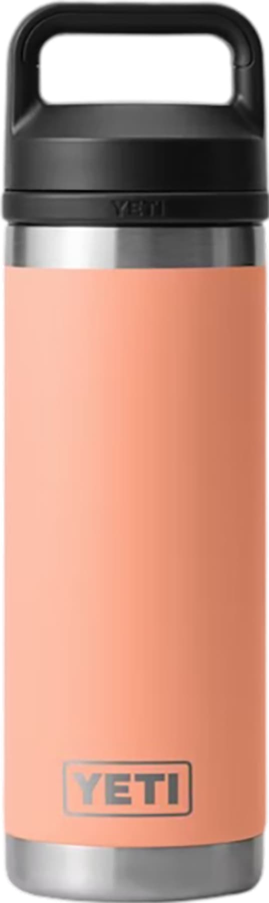 Lowcountry Peach