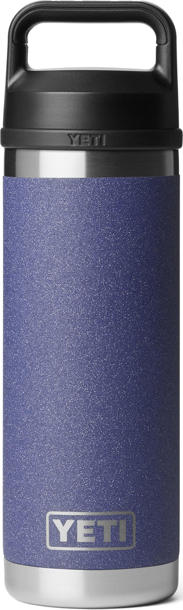 Product image for Rambler Bottle 532ml