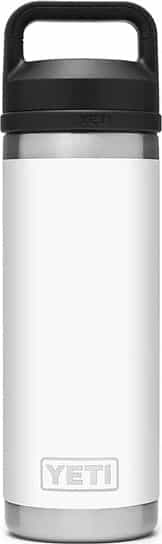 Product image for Rambler Bottle 532ml