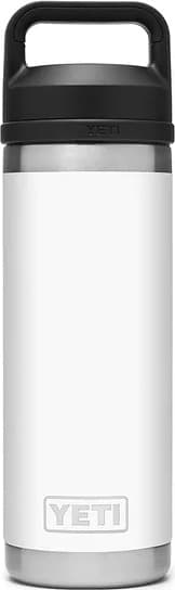 Product image for Rambler Bottle 532ml