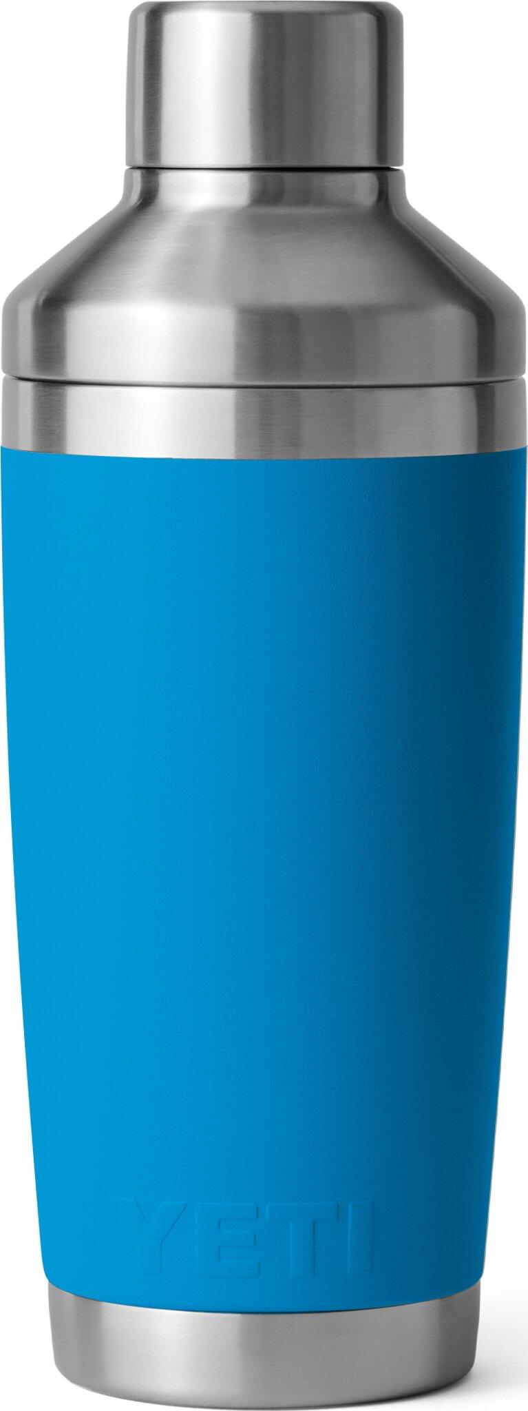 Numéro de l'image de la galerie de produits 2 pour le produit Coquetelier Rambler 590ml