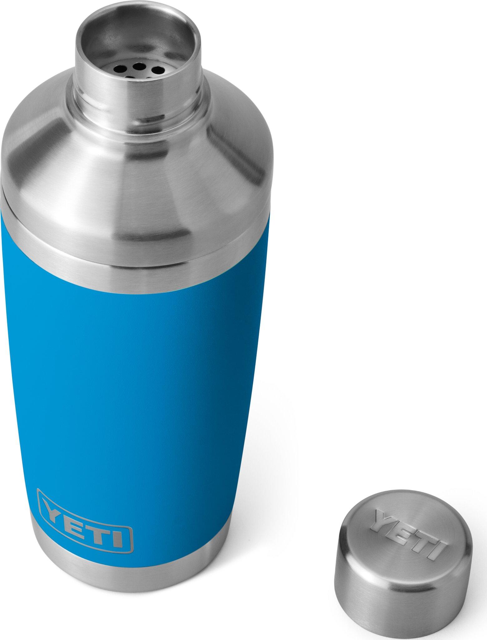 Numéro de l'image de la galerie de produits 3 pour le produit Coquetelier Rambler 590ml