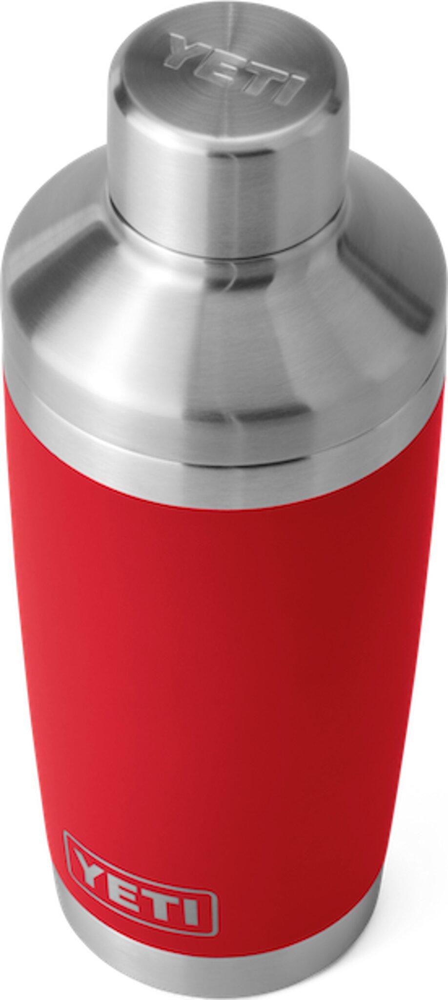 Product gallery image number 2 for product Rambler Cocktail Shaker 590ml