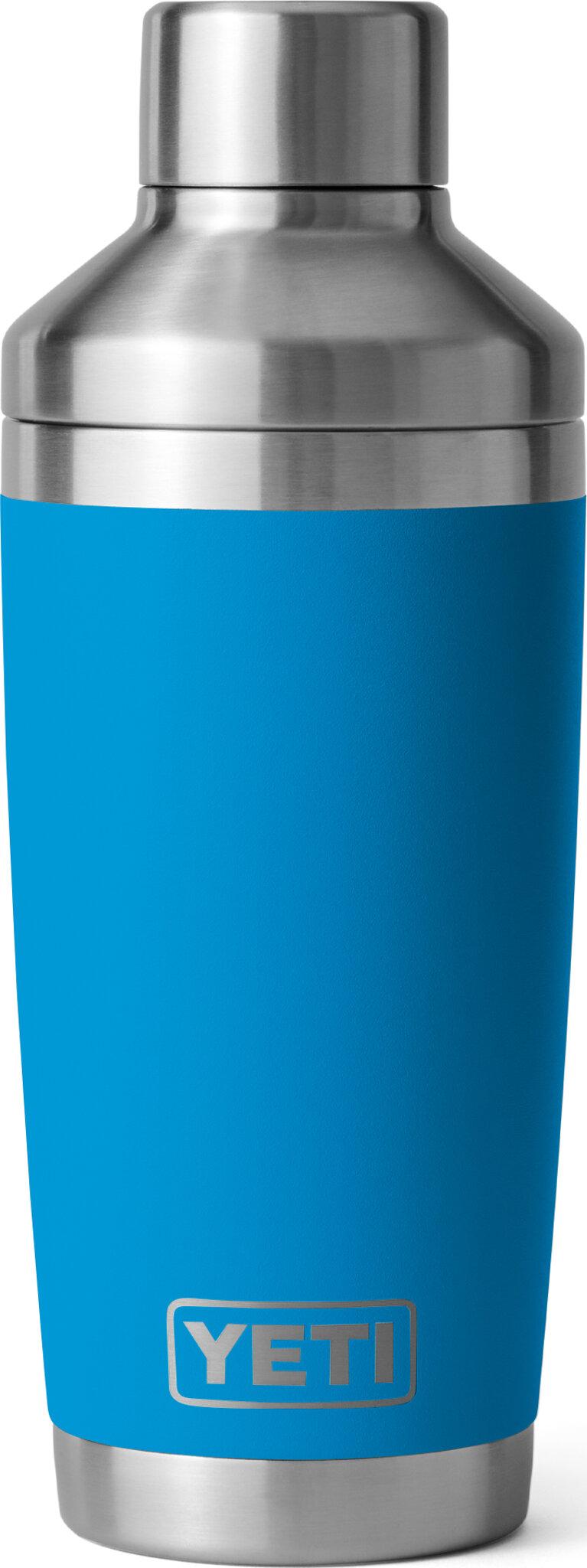 Numéro de l'image de la galerie de produits 1 pour le produit Coquetelier Rambler 590ml