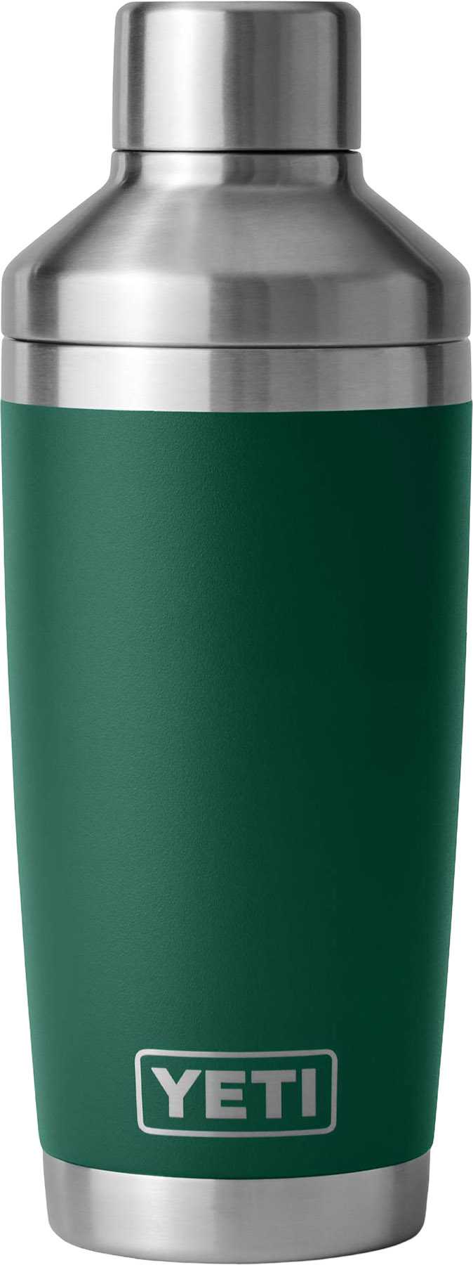 Black Forest Green