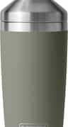 Colour: Pampa Green