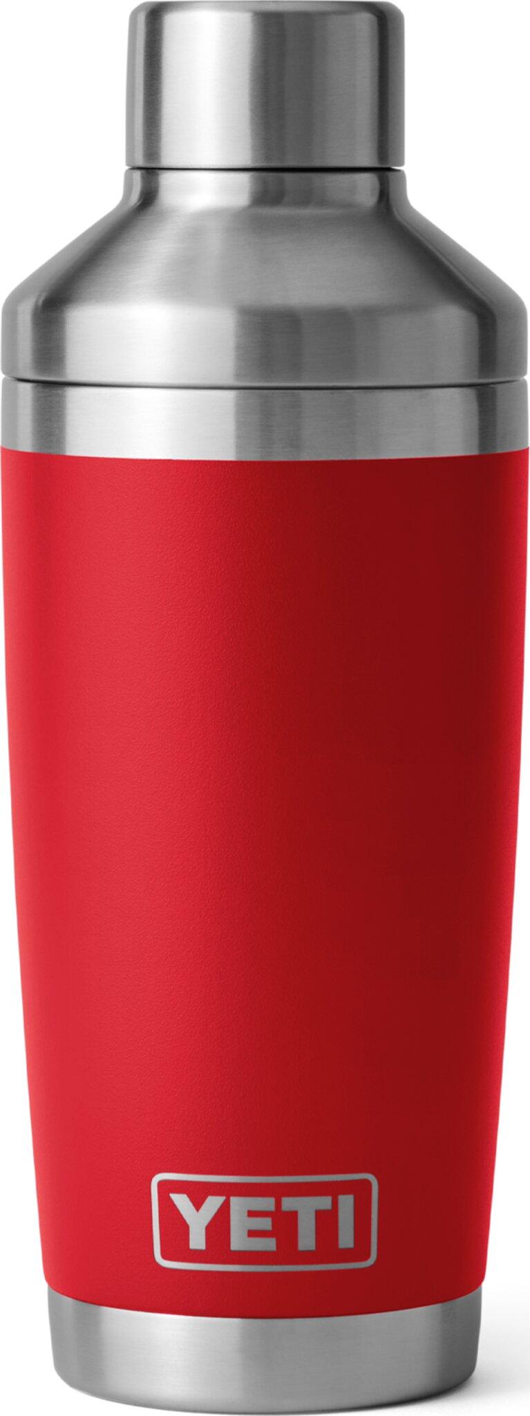 Product image for Rambler Cocktail Shaker 590ml