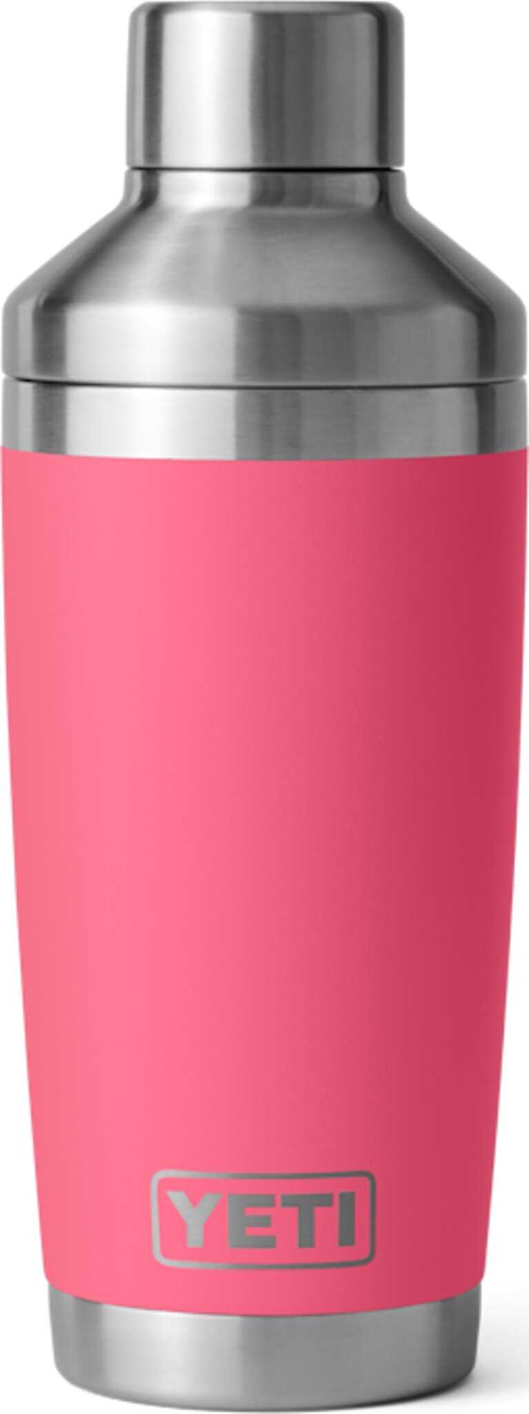 Product image for Rambler Cocktail Shaker 590ml