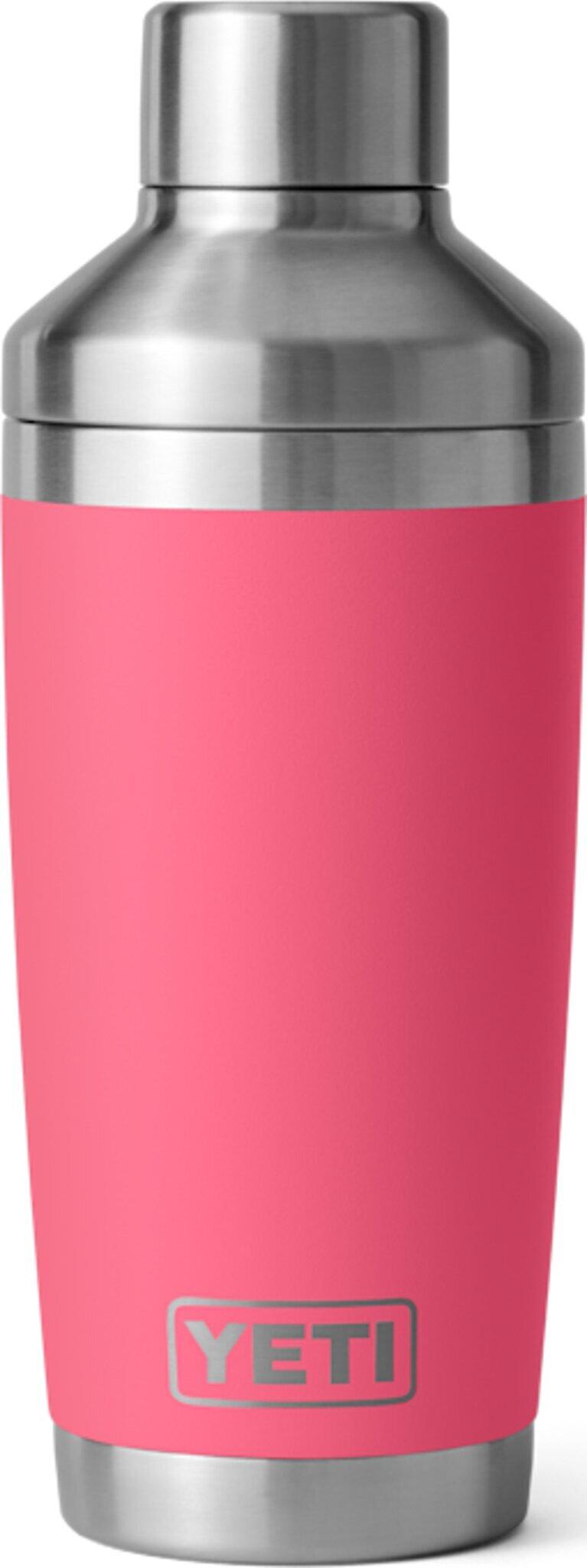 Product gallery image number 1 for product Rambler Cocktail Shaker 590ml